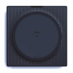 Hot Sale 🎉 Desktop Amps & DACs Sonos - Amp 🥰 18 Desktop Amps & DACs Sonos - Amp