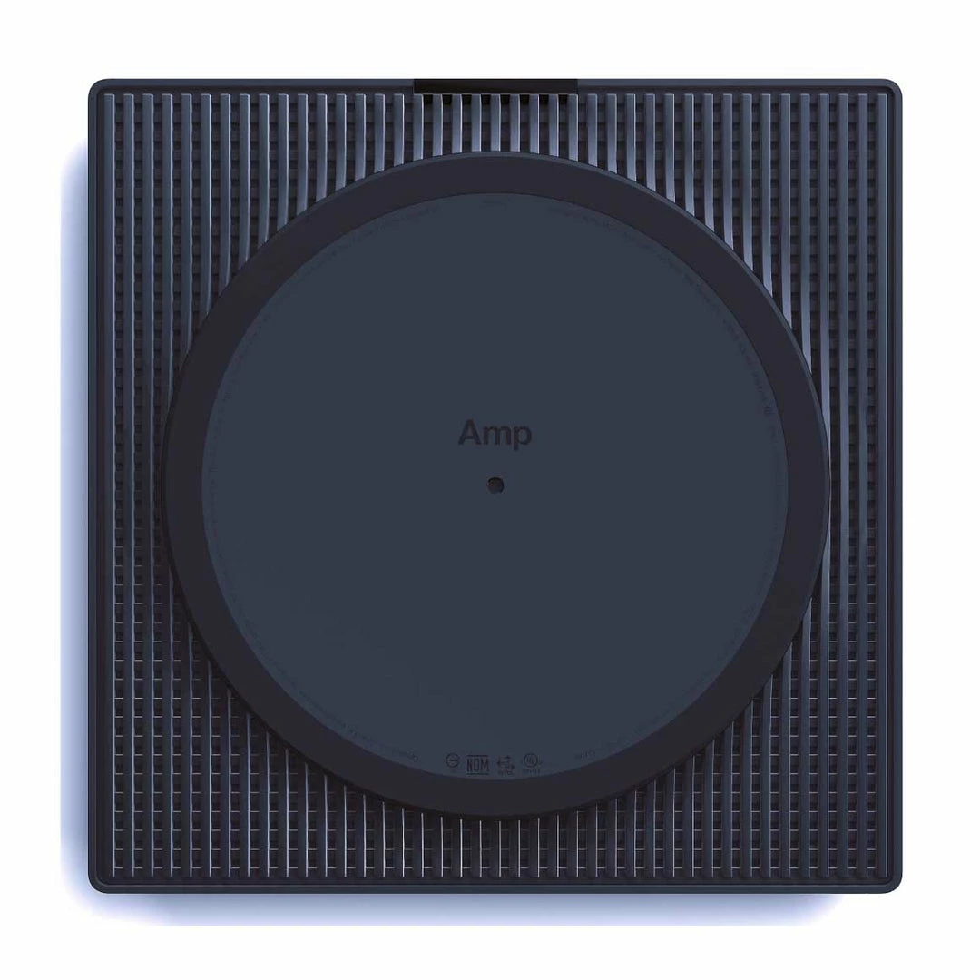 Hot Sale 🎉 Desktop Amps & DACs Sonos - Amp 🥰 8 Desktop Amps & DACs Sonos - Amp