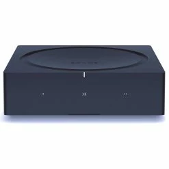 Hot Sale 🎉 Desktop Amps & DACs Sonos - Amp 🥰 14 Desktop Amps & DACs Sonos - Amp