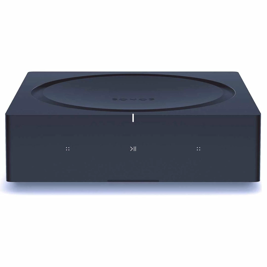 Hot Sale 🎉 Desktop Amps & DACs Sonos - Amp 🥰 4 Desktop Amps & DACs Sonos - Amp