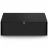 Desktop Amps & DACs Sonos - Port