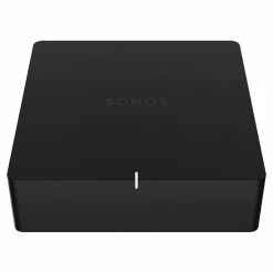 Desktop Amps & DACs Sonos - Port