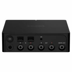Desktop Amps & DACs Sonos - Port
