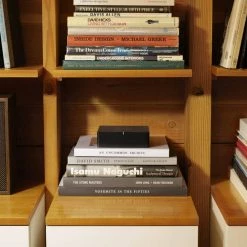 Desktop Amps & DACs Sonos - Port