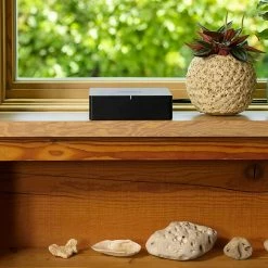 Desktop Amps & DACs Sonos - Port
