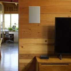 Desktop Amps & DACs Sonos - Port