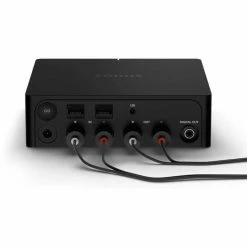Desktop Amps & DACs Sonos - Port