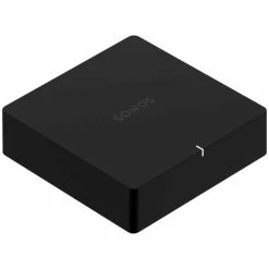 Desktop Amps & DACs Sonos - Port