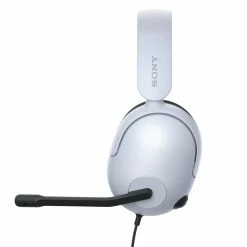 Sony - INZONE H3