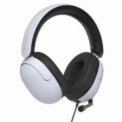Sony - INZONE H3