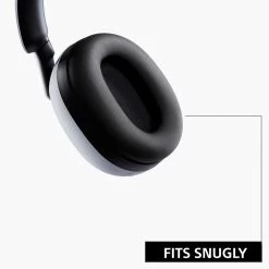 Wireless Headphones Sony - INZONE H7