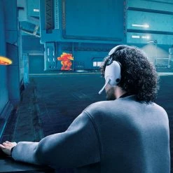 Wireless Headphones Sony - INZONE H7