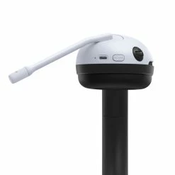 Wireless Headphones Sony - INZONE H7