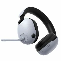 Wireless Headphones Sony - INZONE H7