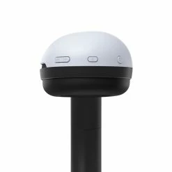 Wireless Headphones Sony - INZONE H7