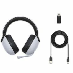 Wireless Headphones Sony - INZONE H7