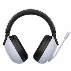 Sony - INZONE H9 Wireless Headphones