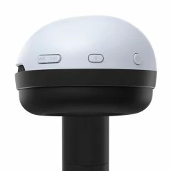 Sony - INZONE H9 Wireless Headphones