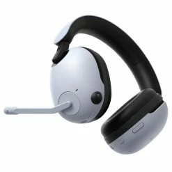 Sony - INZONE H9 Wireless Headphones