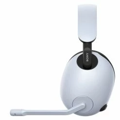 Sony - INZONE H9 Wireless Headphones