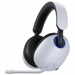 Sony - INZONE H9 Wireless Headphones