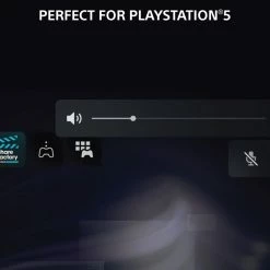 Sony - INZONE H9 Wireless Headphones