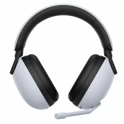 Sony - INZONE H9 Wireless Headphones