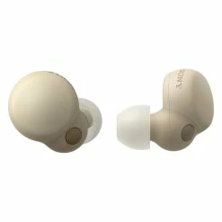 Sony - LinkBuds S True Wireless Earbuds