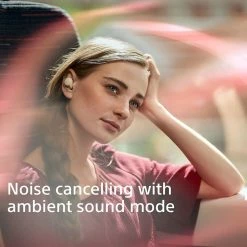 Sony - LinkBuds S True Wireless Earbuds