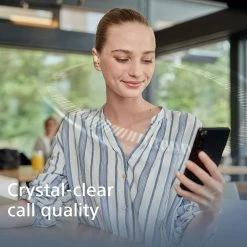 Sony - LinkBuds S True Wireless Earbuds