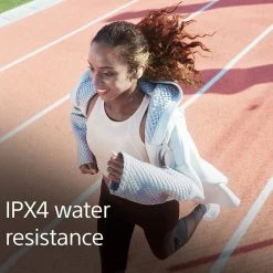 Sony - LinkBuds S True Wireless Earbuds