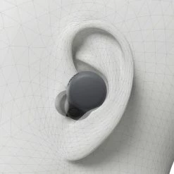 Sony - LinkBuds S True Wireless Earbuds