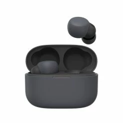 Sony - LinkBuds S True Wireless Earbuds