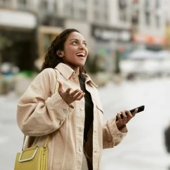 Sony - LinkBuds S True Wireless Earbuds