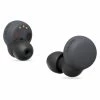 Sony - LinkBuds S True Wireless Earbuds