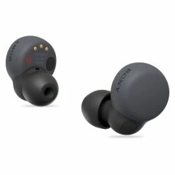 Sony - LinkBuds S True Wireless Earbuds