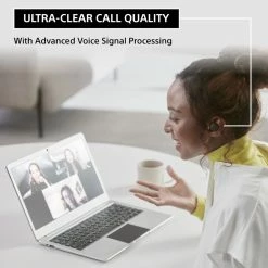 Sony - LinkBuds S True Wireless Earbuds