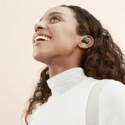 Sony - LinkBuds S True Wireless Earbuds