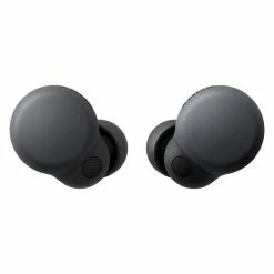 Sony - LinkBuds S True Wireless Earbuds