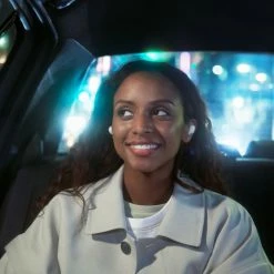 Sony - LinkBuds S True Wireless Earbuds