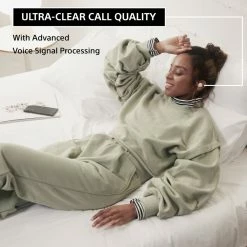 Sony - LinkBuds S True Wireless Earbuds