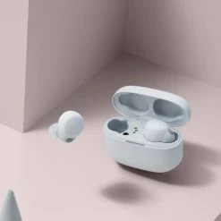 Sony - LinkBuds S True Wireless Earbuds