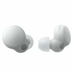 Sony - LinkBuds S True Wireless Earbuds