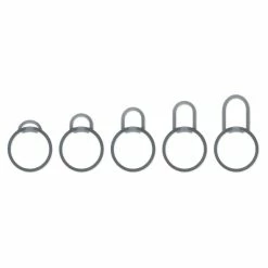 Sony - LinkBuds WF-L900