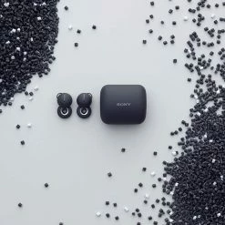 Sony - LinkBuds WF-L900