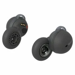 Sony - LinkBuds WF-L900