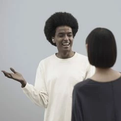 Sony - LinkBuds WF-L900