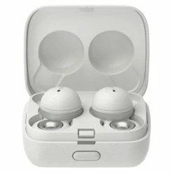 Sony - LinkBuds WF-L900