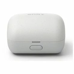 Sony - LinkBuds WF-L900