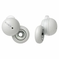 Sony - LinkBuds WF-L900
